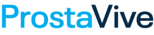 protavive